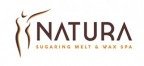 imageye___-_imgi_11_mnatura-sugaring-melt-and-wax-spa