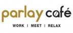 imageye___-_imgi_12_mparlay-cafe