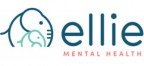 imageye___-_imgi_19_mellie-mental-health1