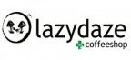imageye___-_imgi_20_mlazydaze-coffeeshop-and-cbdcannabis